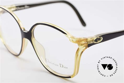 dior glasses women's|christian Dior glasses for women.